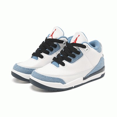 Kid Jordan-1359